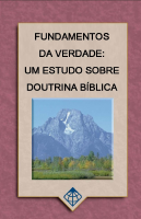 Fundamentos da verdade. Doutrinas.pdf
